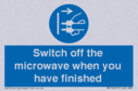 switch-off-the-microwave-when-you-have-finished~